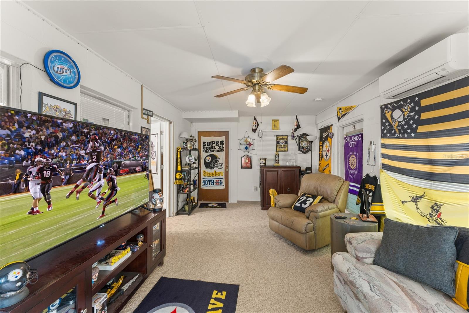 Image 32 of 45 For 1903 Brown Street