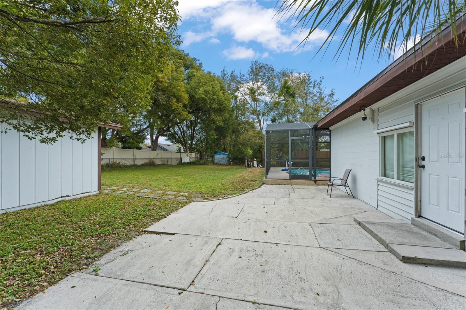 Image 34 of 45 For 1903 Brown Street