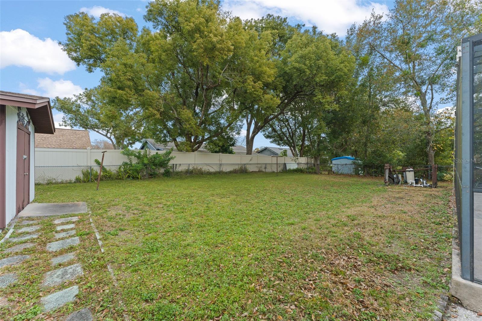 Image 35 of 45 For 1903 Brown Street