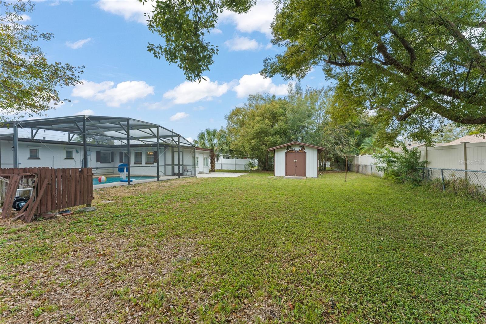 Image 36 of 45 For 1903 Brown Street