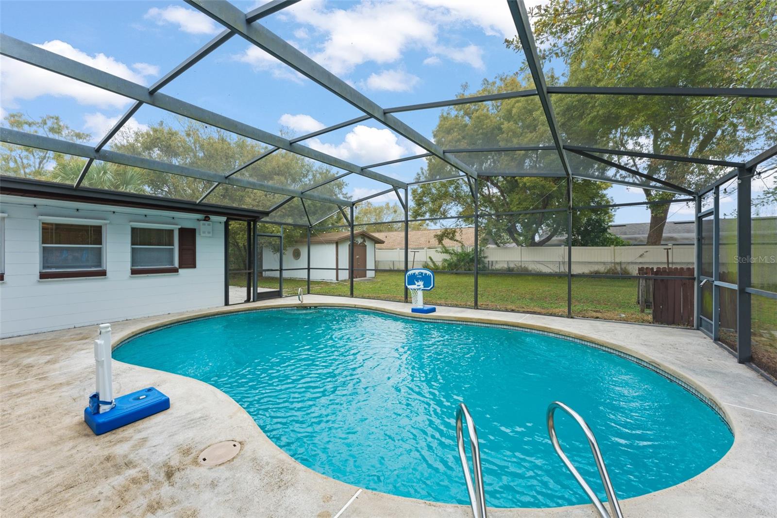 Image 40 of 45 For 1903 Brown Street