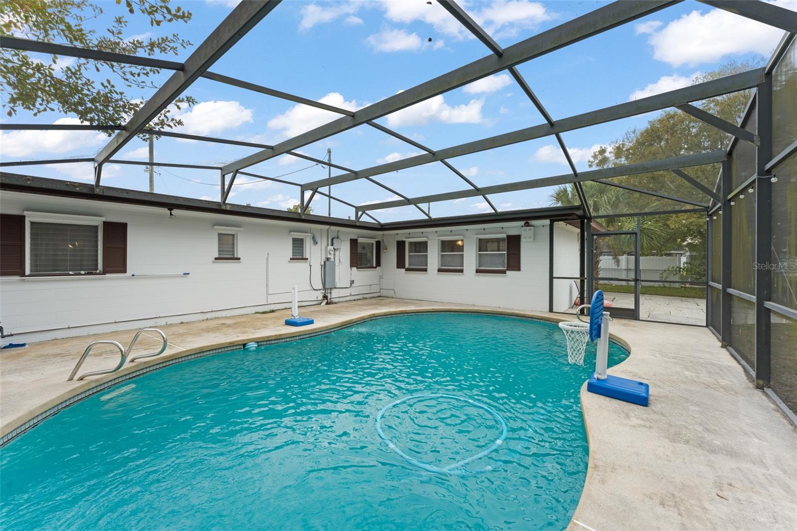 Image 41 of 45 For 1903 Brown Street