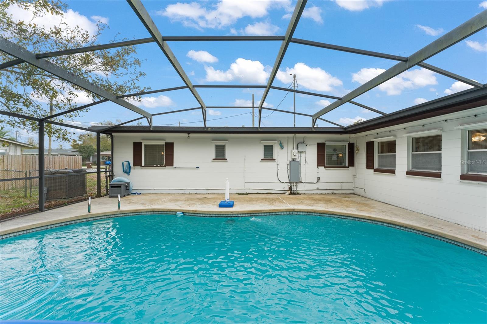 Image 42 of 45 For 1903 Brown Street