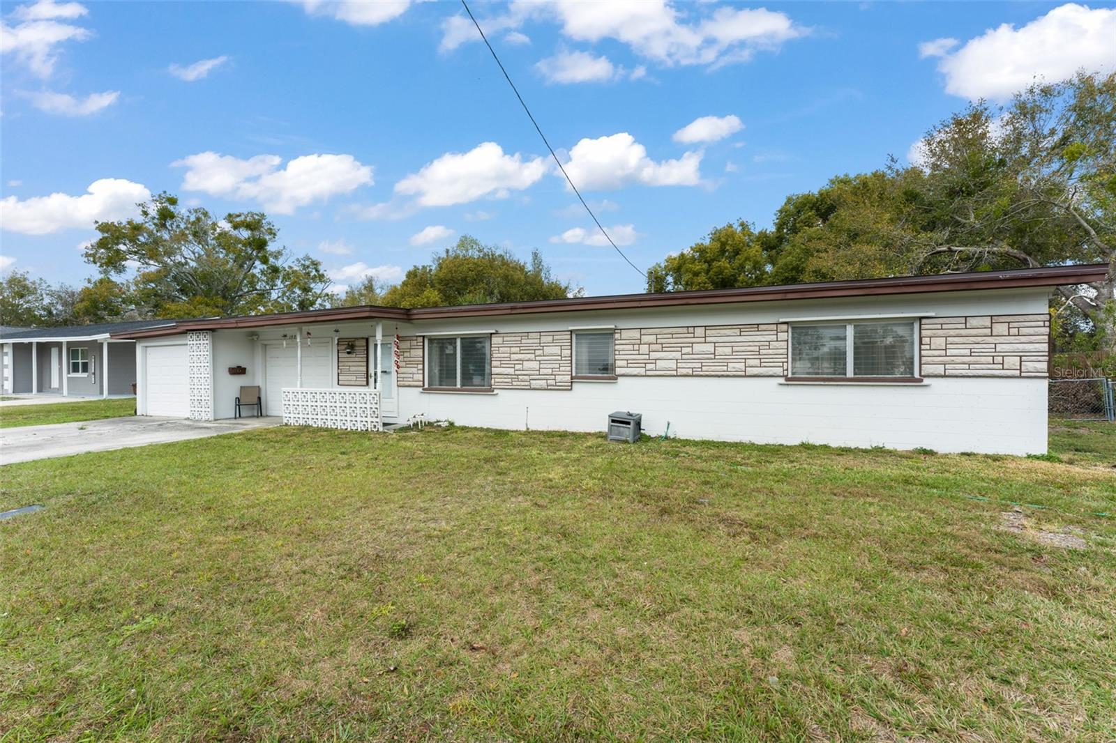 Image 45 of 45 For 1903 Brown Street