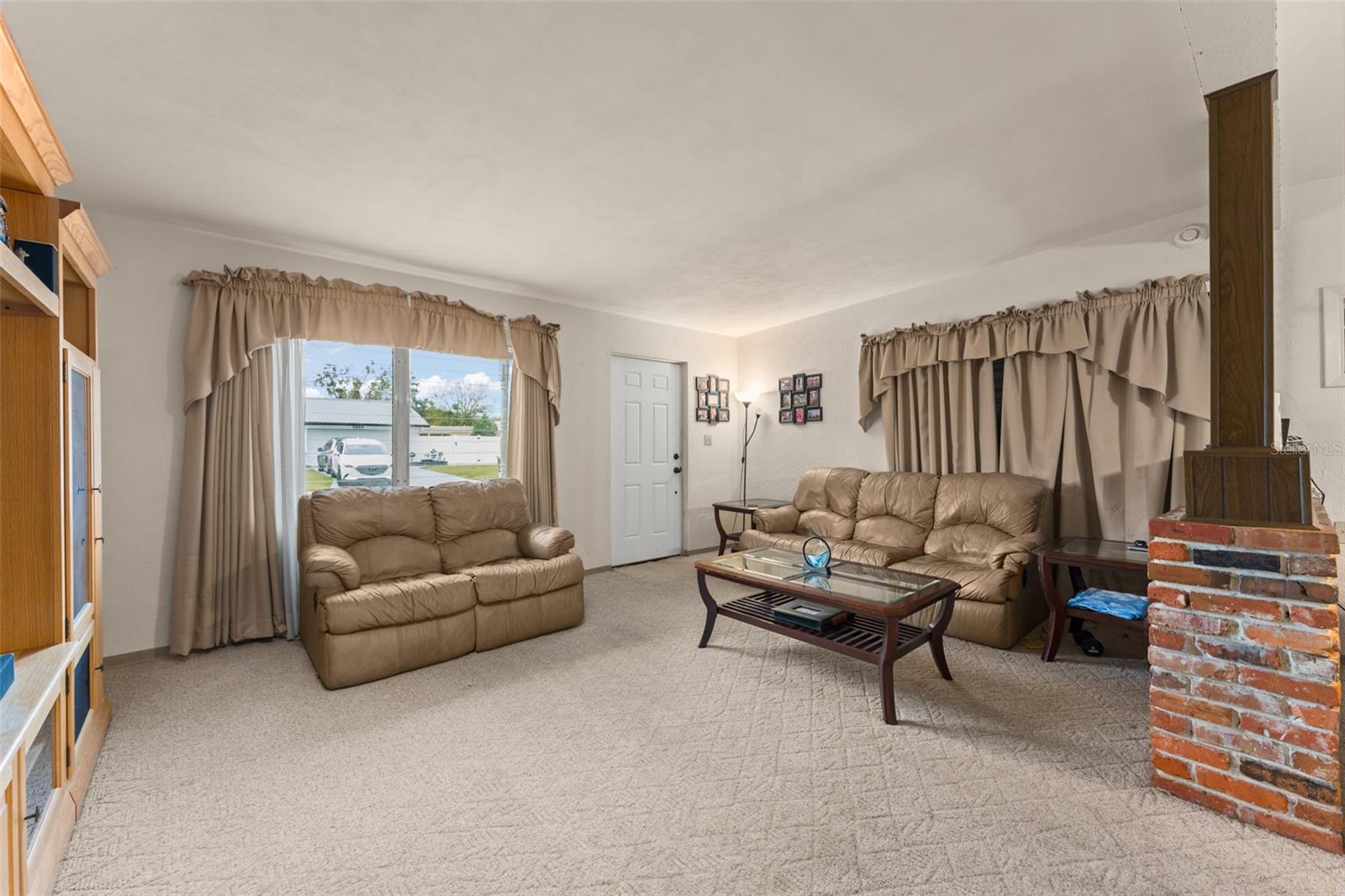 Image 5 of 45 For 1903 Brown Street