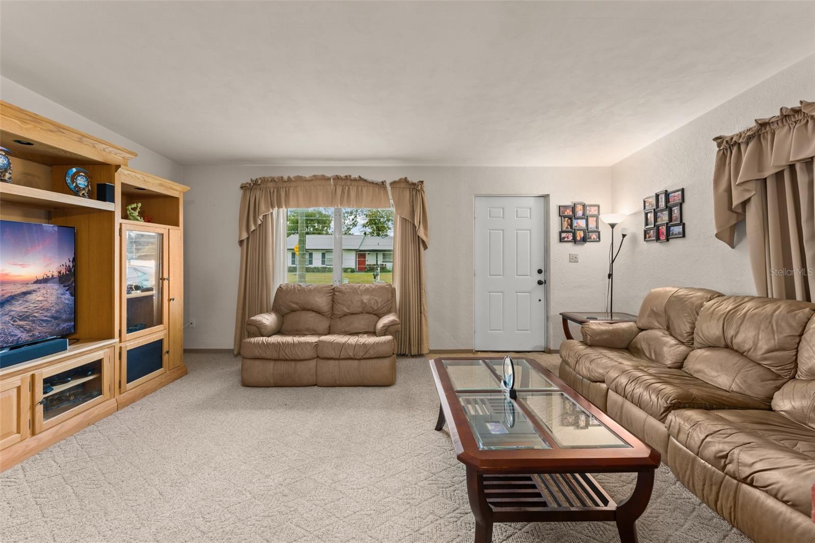 Image 6 of 45 For 1903 Brown Street