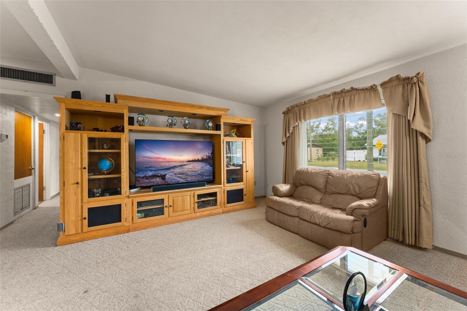 Image 7 of 45 For 1903 Brown Street