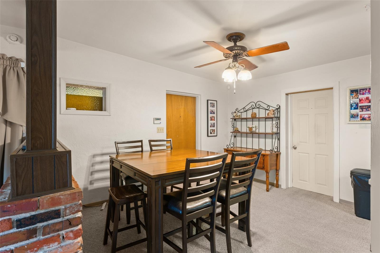 Image 8 of 45 For 1903 Brown Street