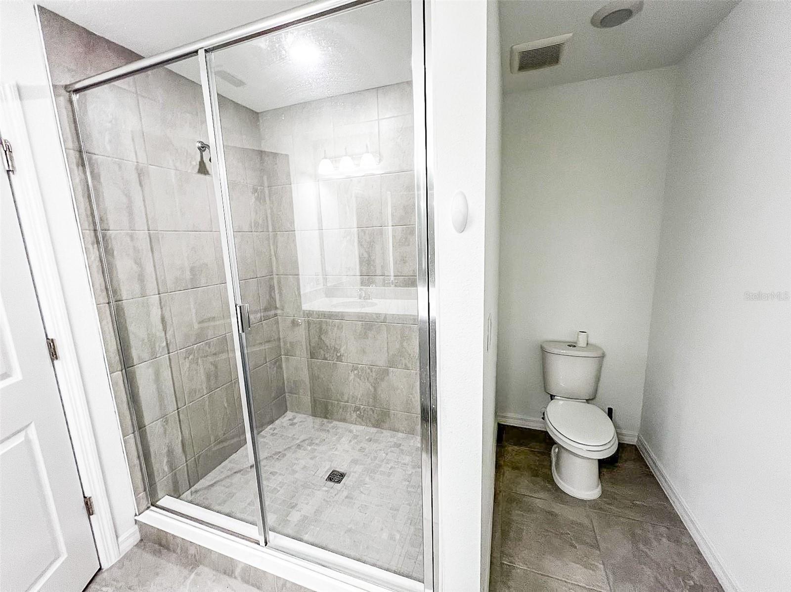 Image 10 of 22 For 1542 Discovery Street