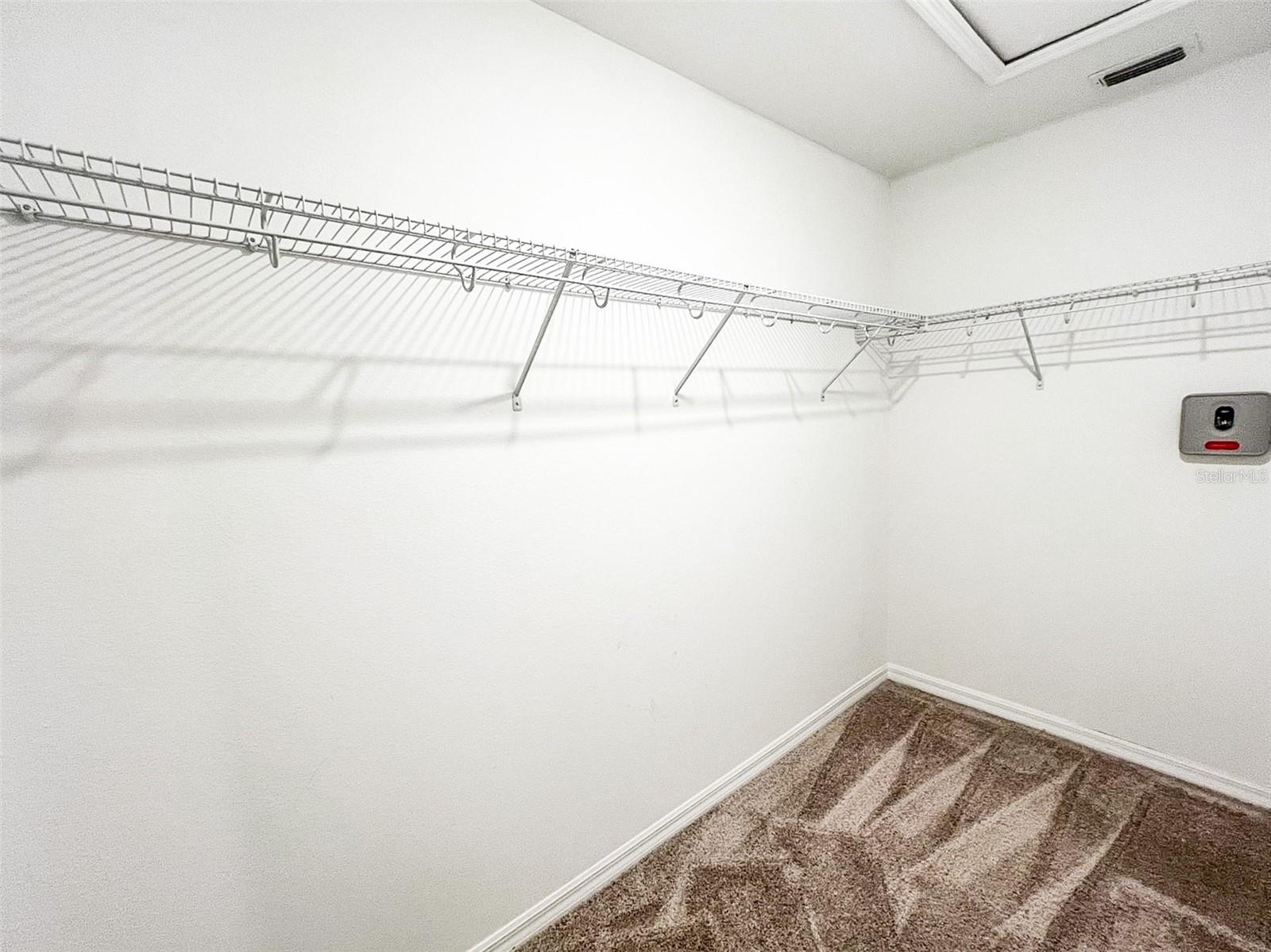 Image 11 of 22 For 1542 Discovery Street