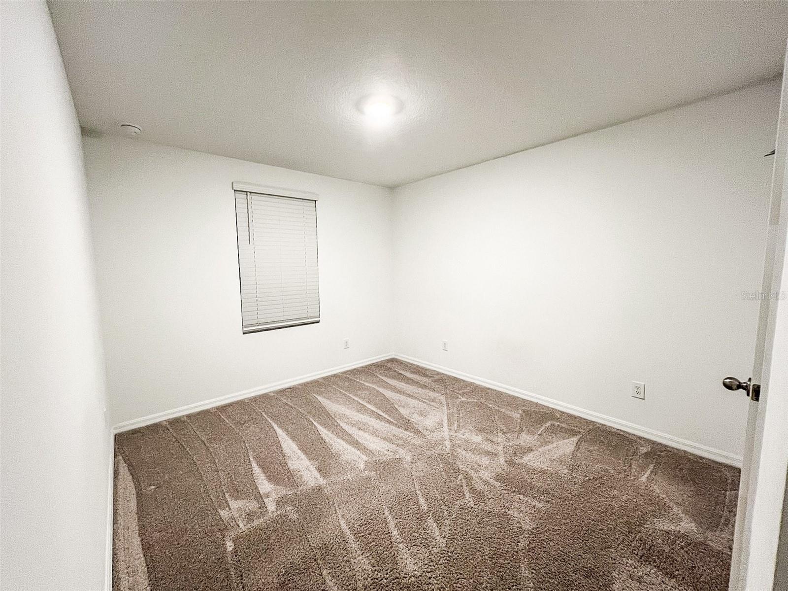 Image 12 of 22 For 1542 Discovery Street