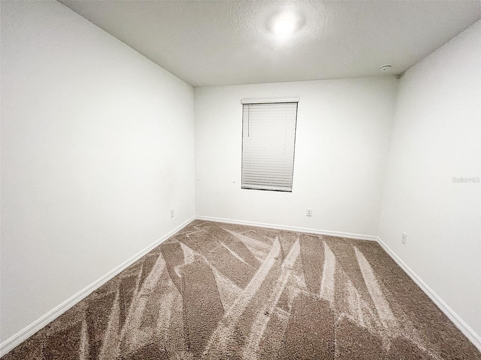 Image 13 of 22 For 1542 Discovery Street