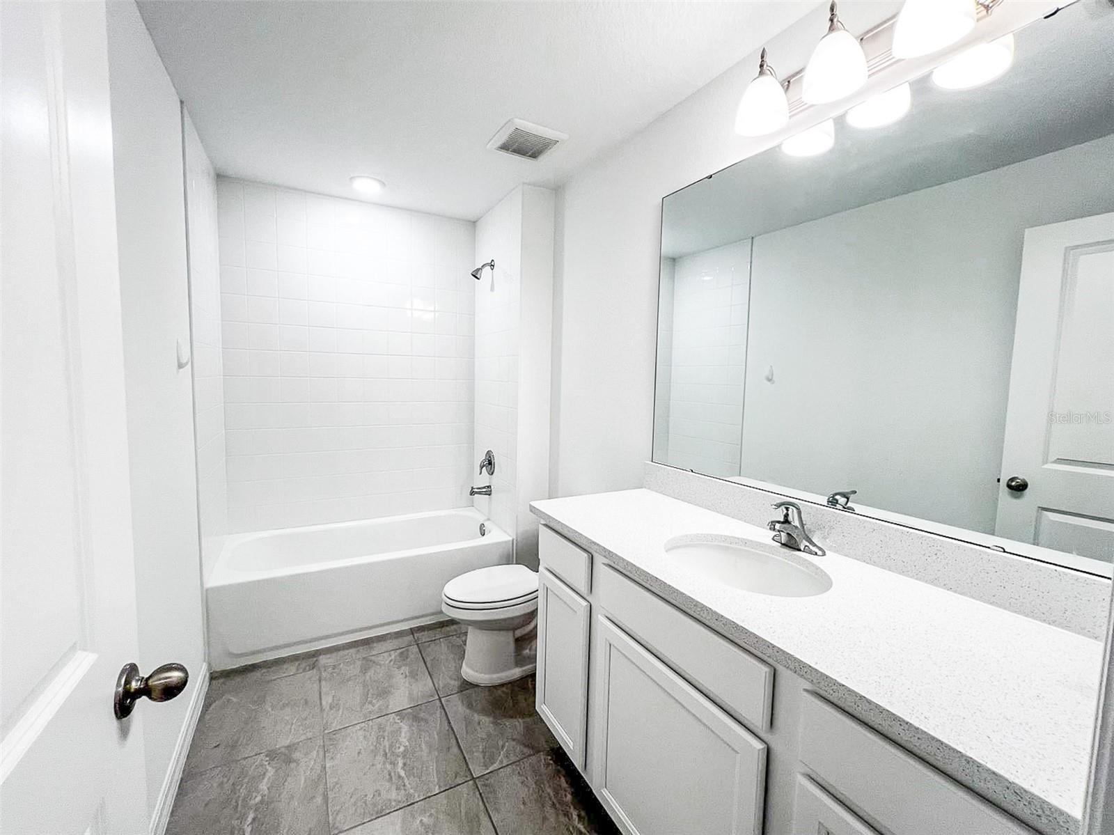 Image 14 of 22 For 1542 Discovery Street