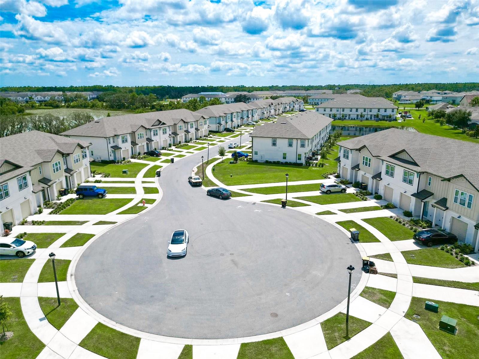 Image 17 of 22 For 1542 Discovery Street