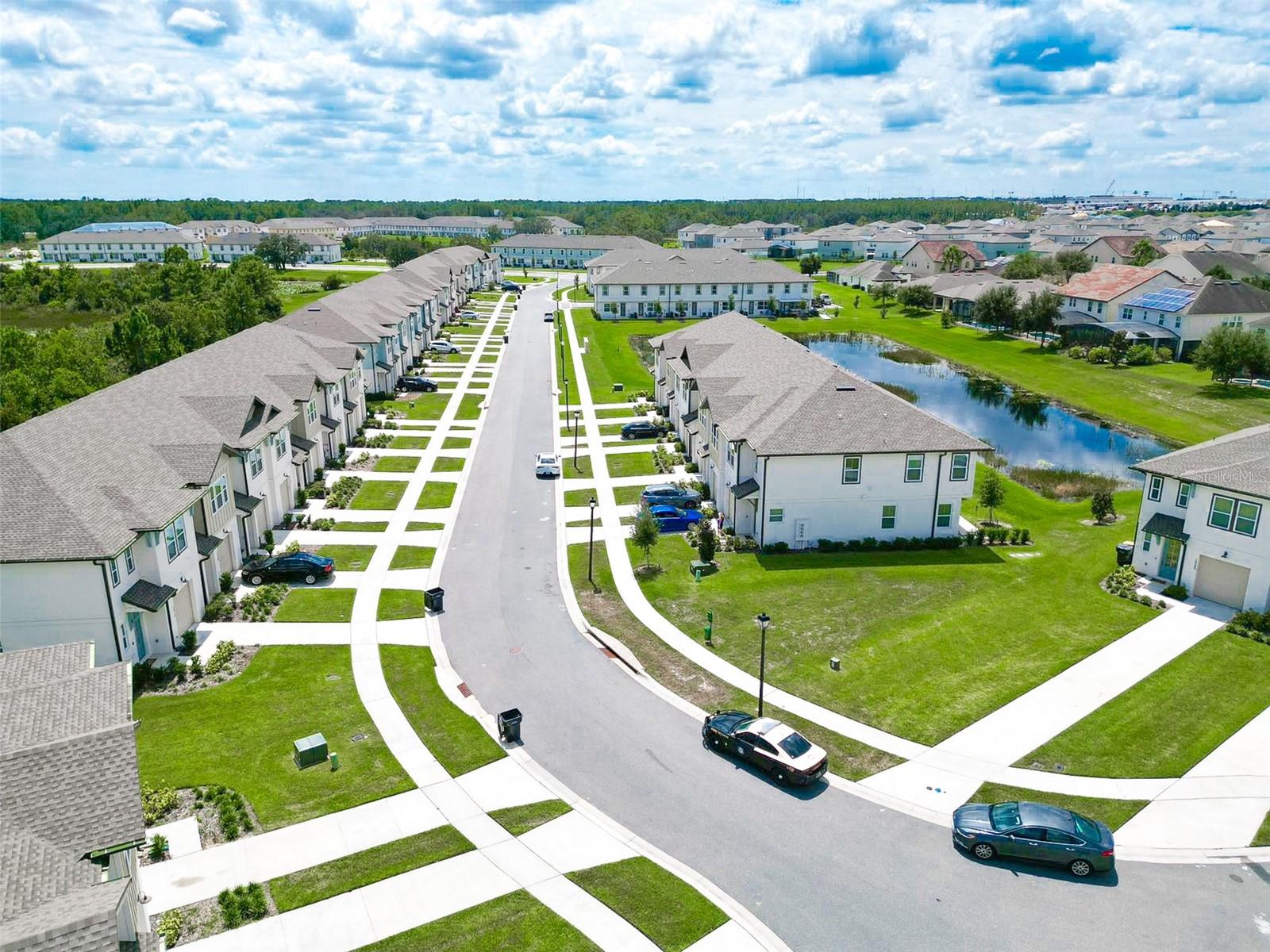 Image 18 of 22 For 1542 Discovery Street