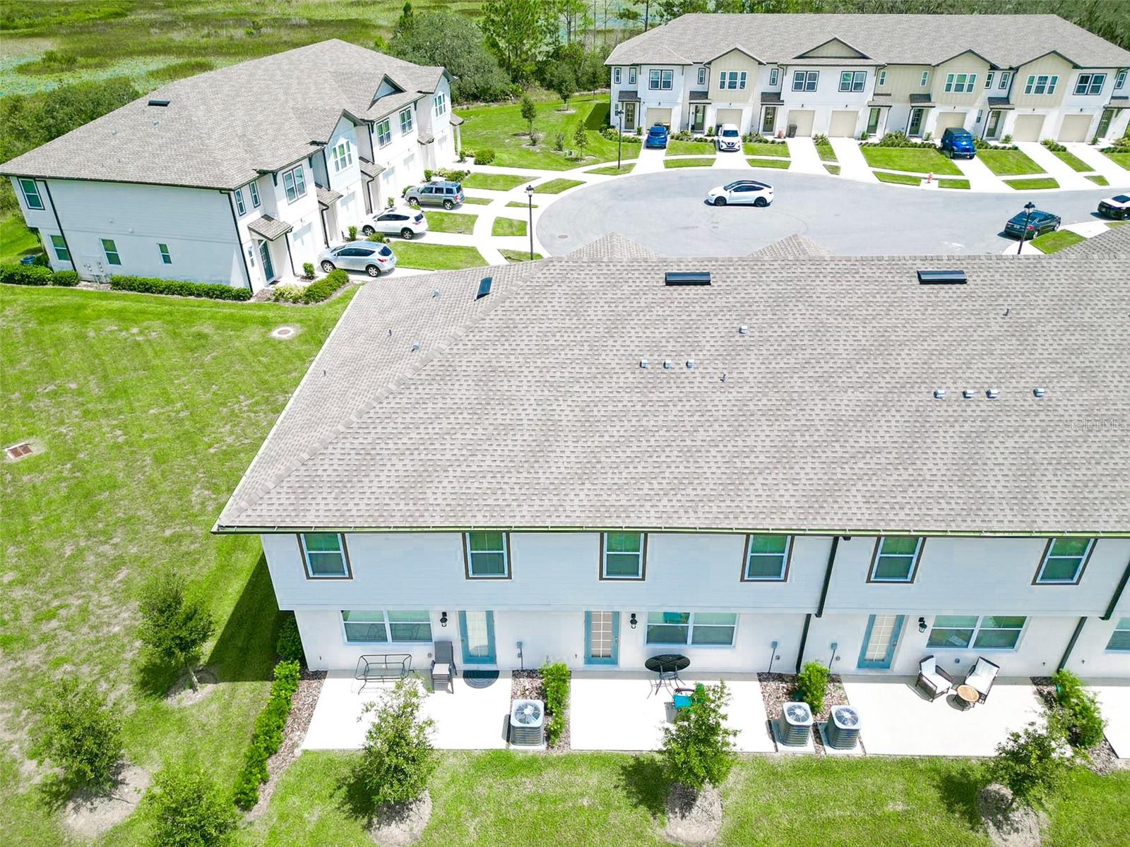 Image 19 of 22 For 1542 Discovery Street