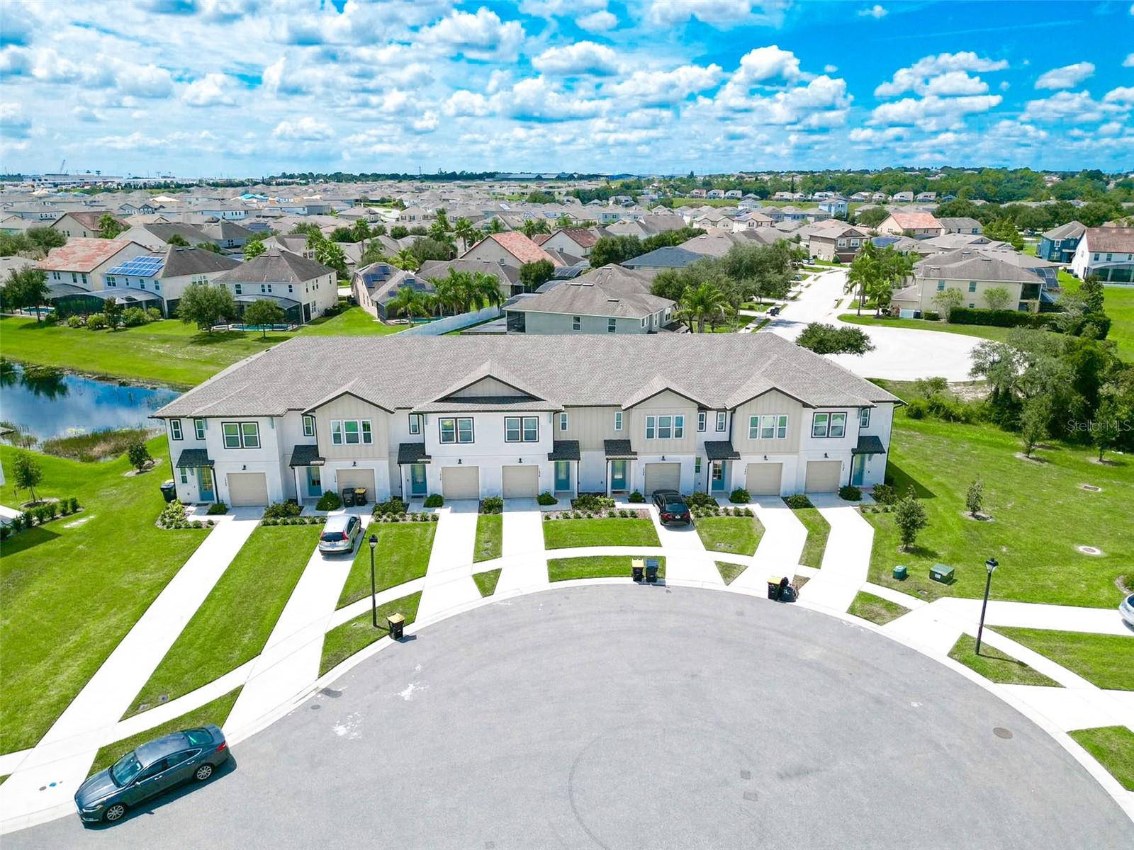 Image 2 of 22 For 1542 Discovery Street