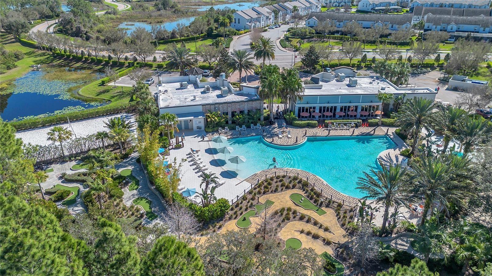 Image 20 of 22 For 1542 Discovery Street