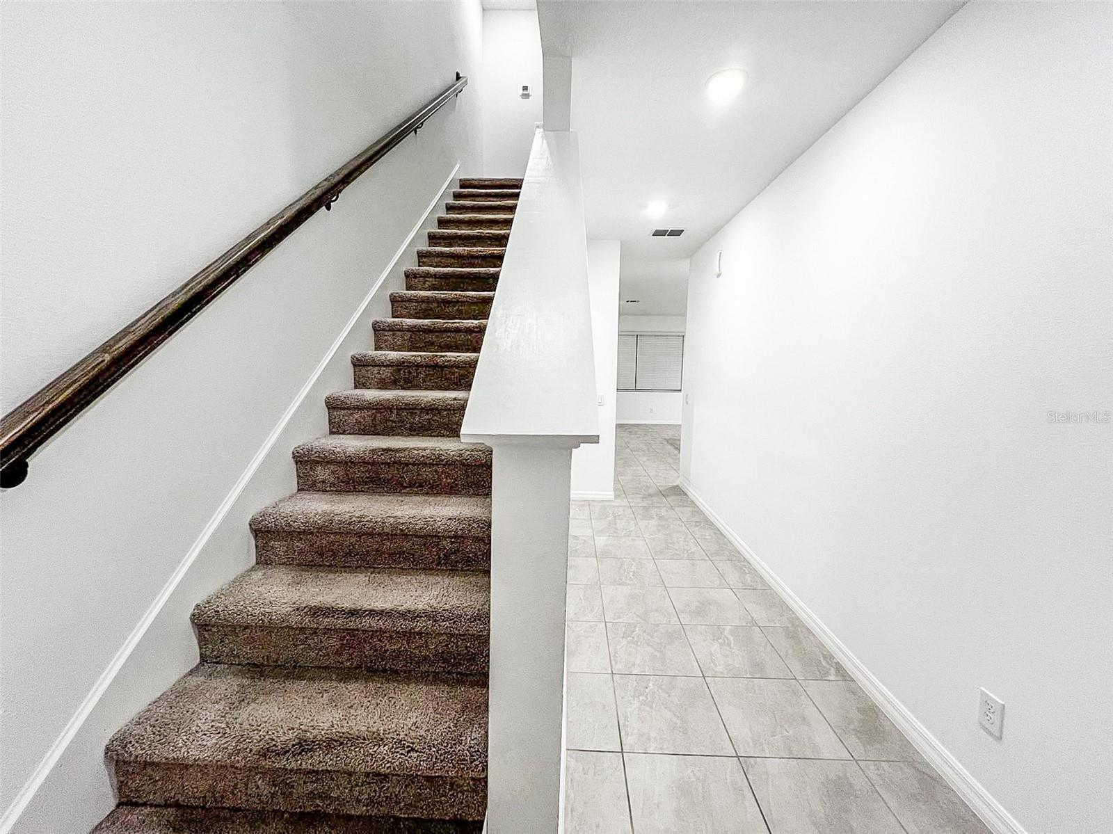 Image 6 of 22 For 1542 Discovery Street