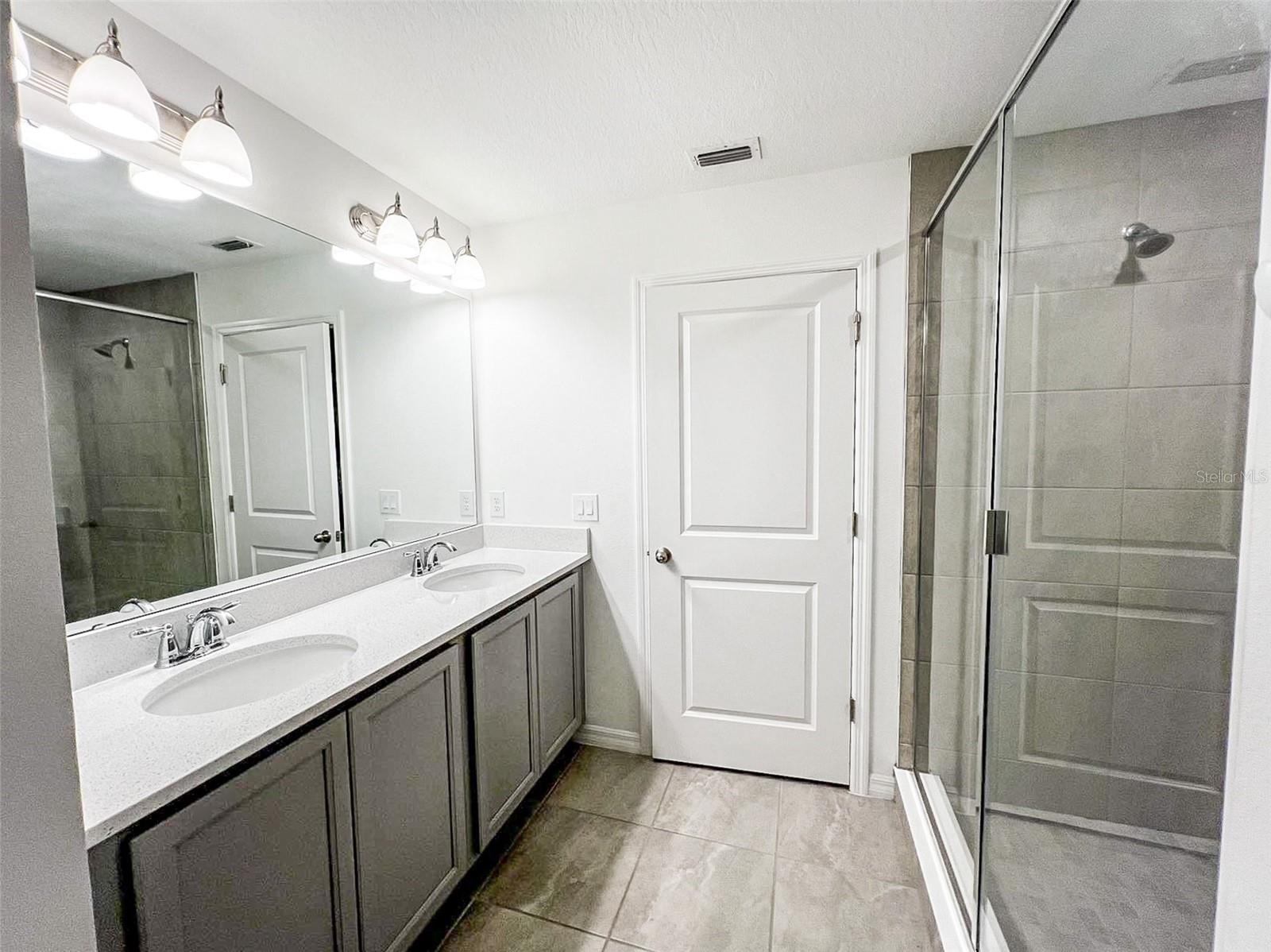 Image 8 of 22 For 1542 Discovery Street