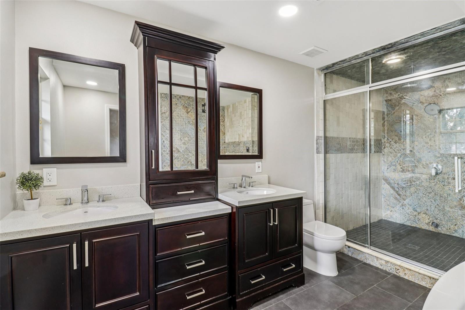 Image 25 of 85 For 610 Spring Valley Road