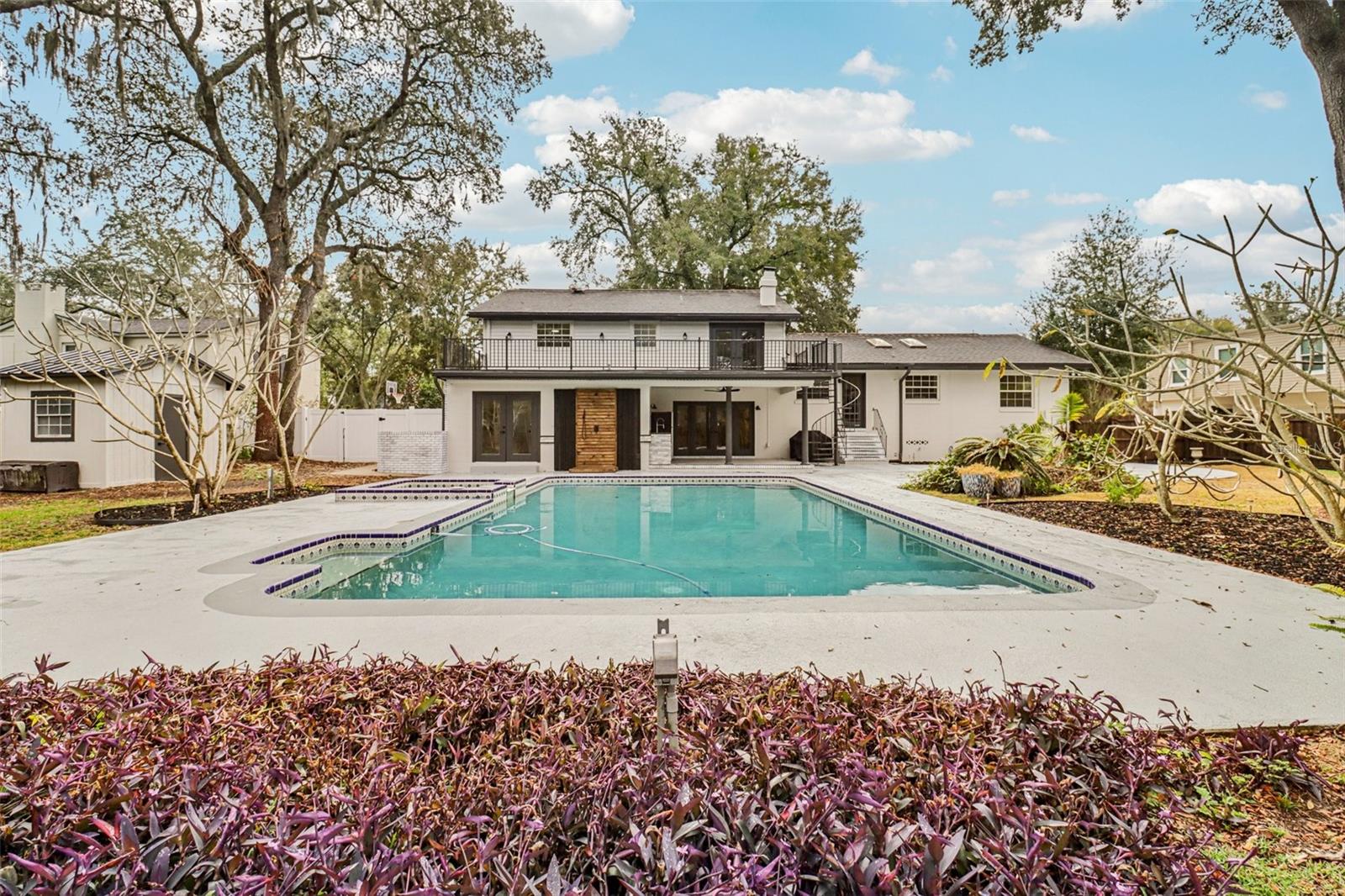 Image 3 of 85 For 610 Spring Valley Road