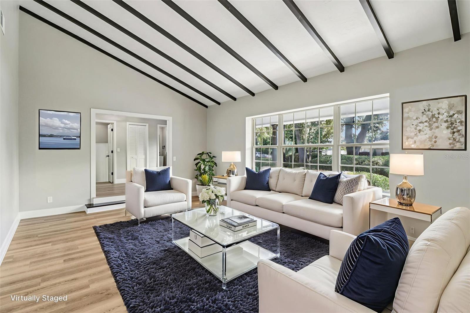 Image 4 of 85 For 610 Spring Valley Road