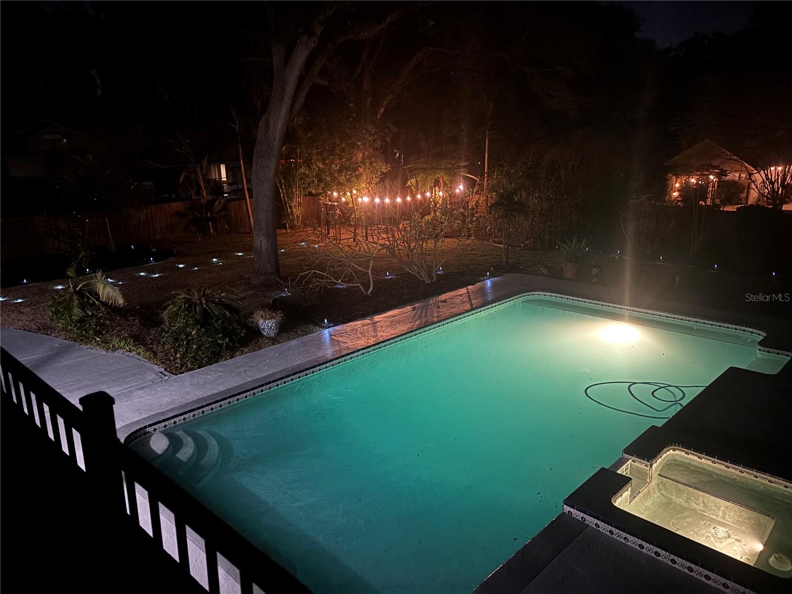 Image 51 of 85 For 610 Spring Valley Road