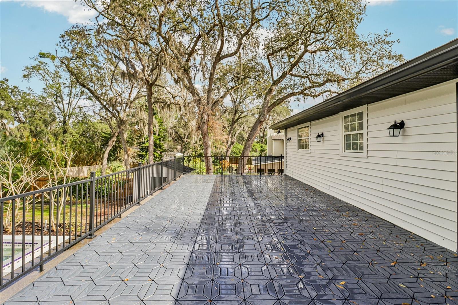 Image 55 of 85 For 610 Spring Valley Road