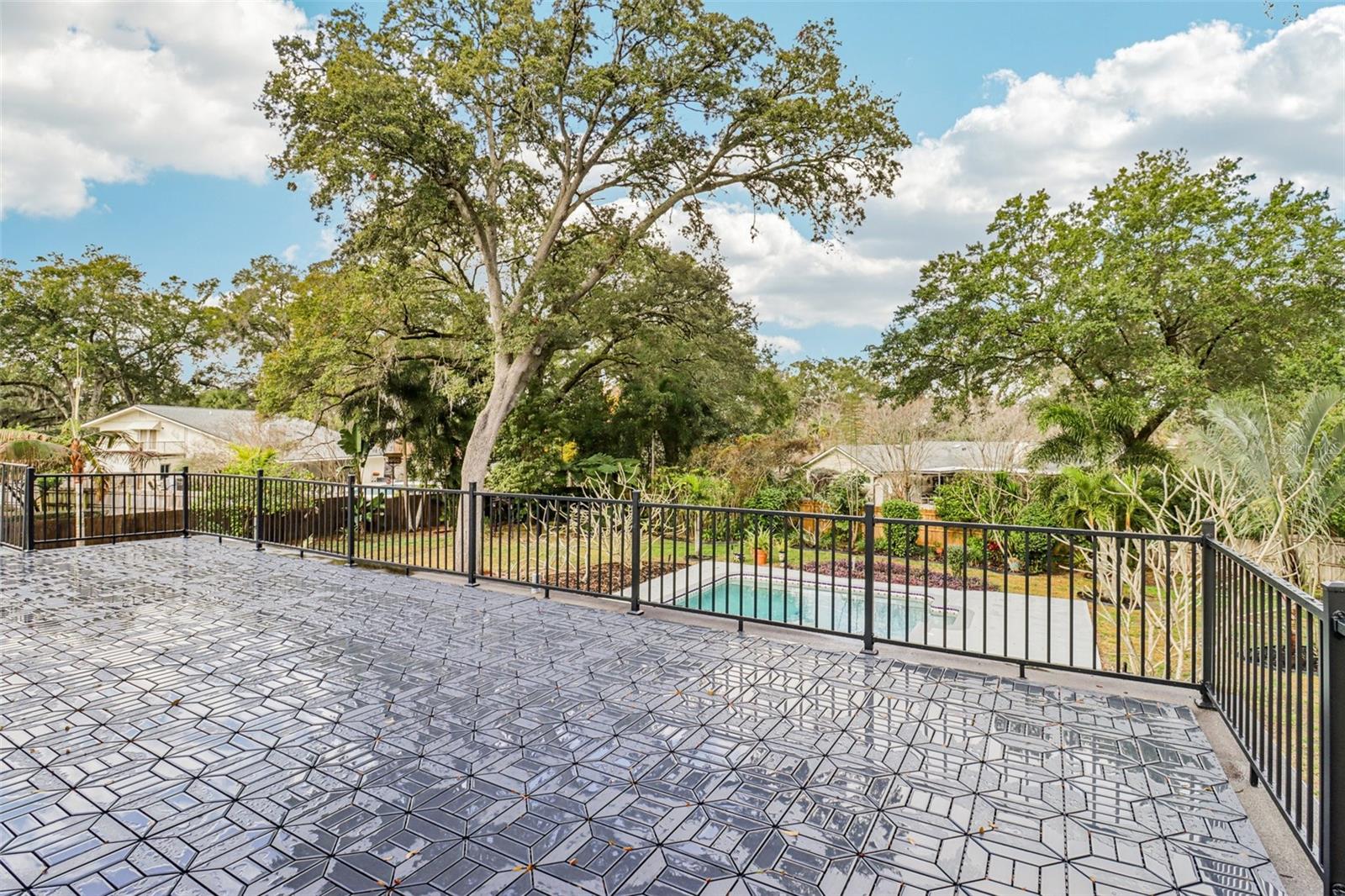 Image 56 of 85 For 610 Spring Valley Road