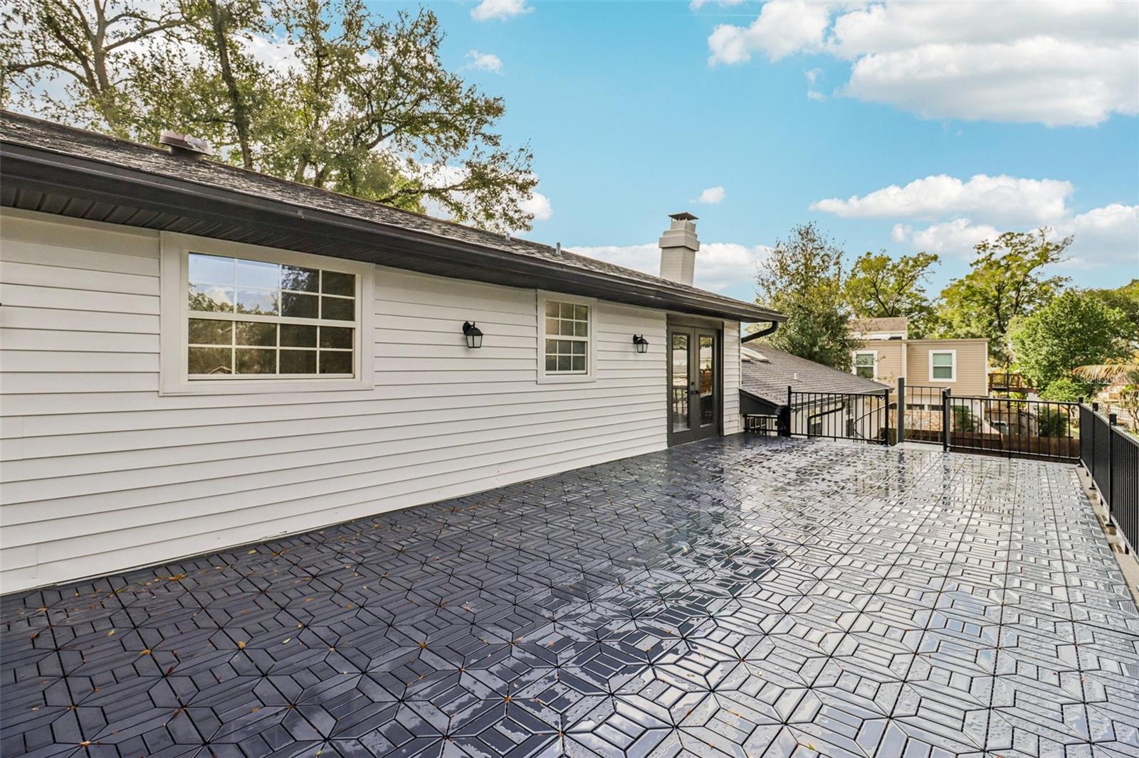 Image 57 of 85 For 610 Spring Valley Road