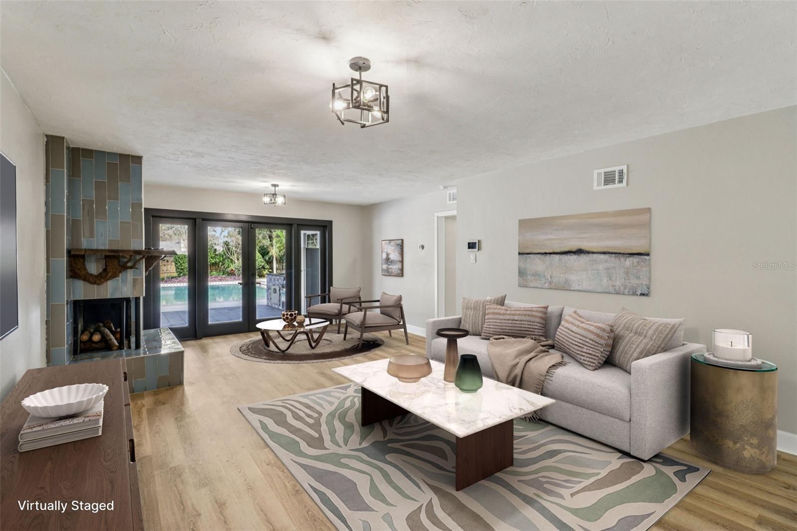 Image 6 of 85 For 610 Spring Valley Road