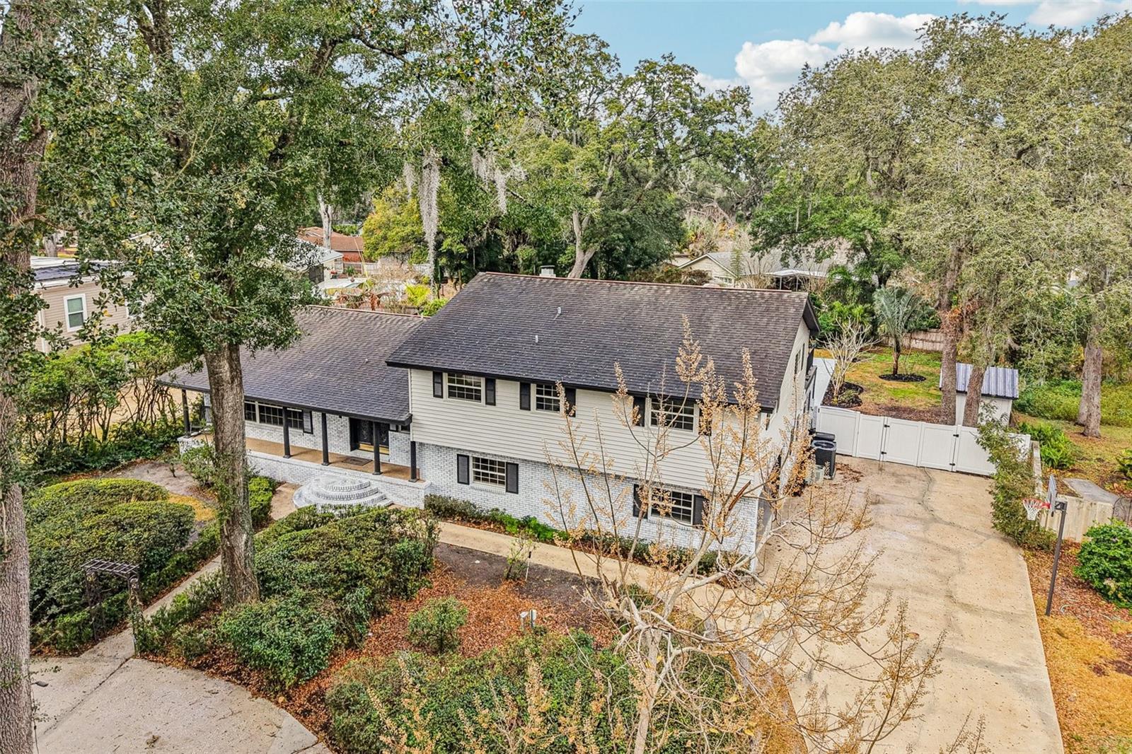 Image 62 of 85 For 610 Spring Valley Road