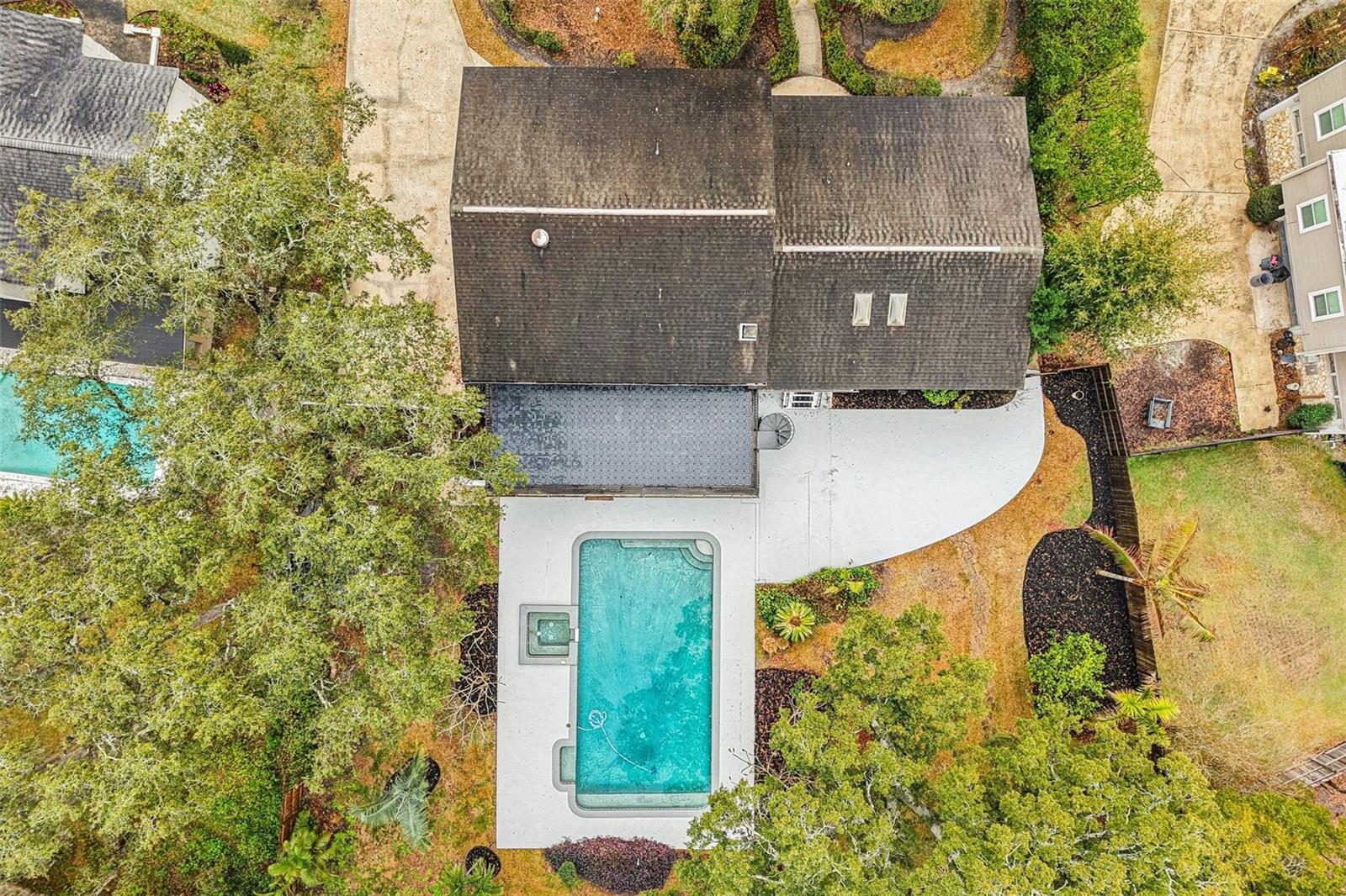 Image 63 of 85 For 610 Spring Valley Road