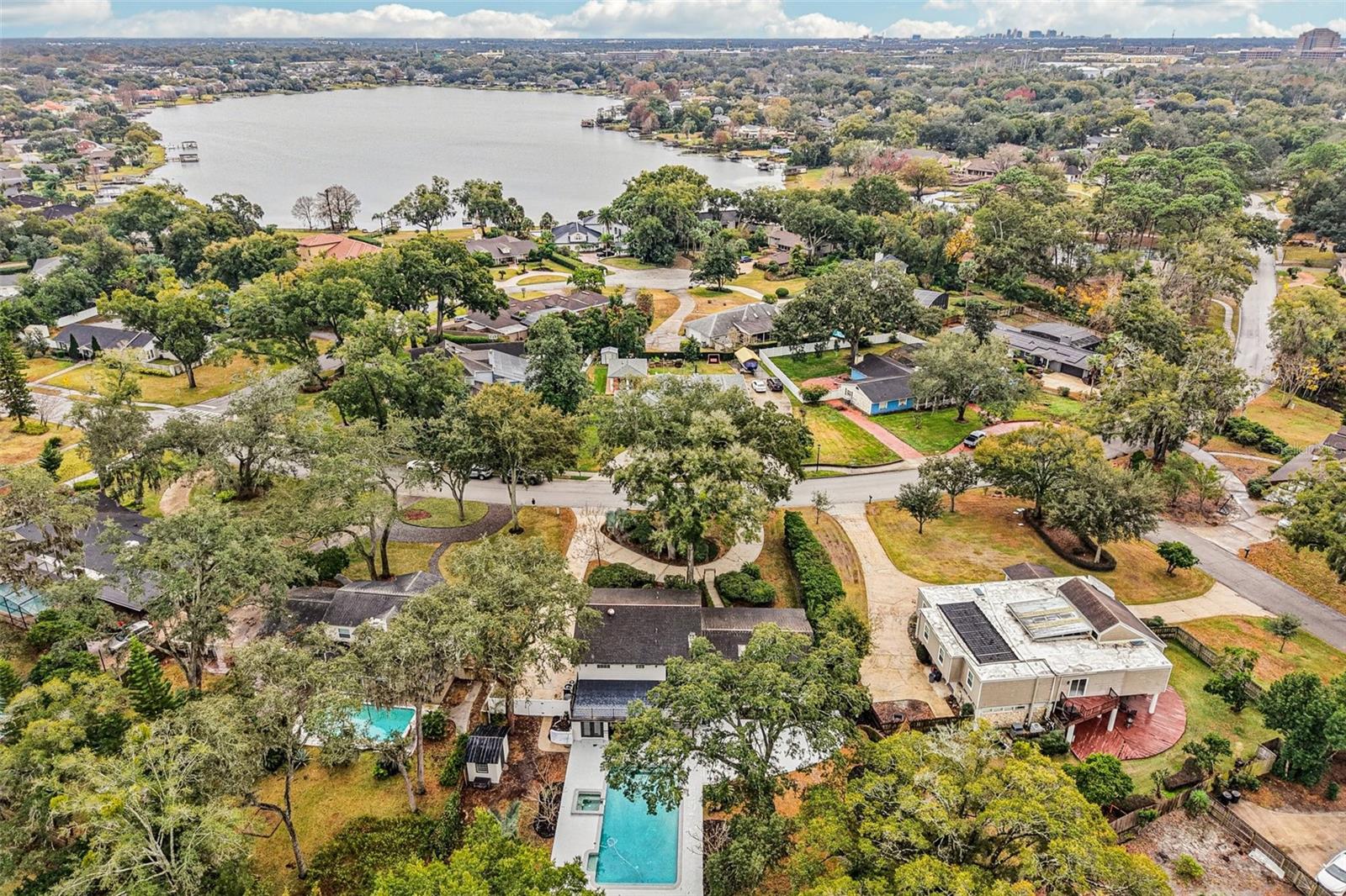 Image 64 of 85 For 610 Spring Valley Road