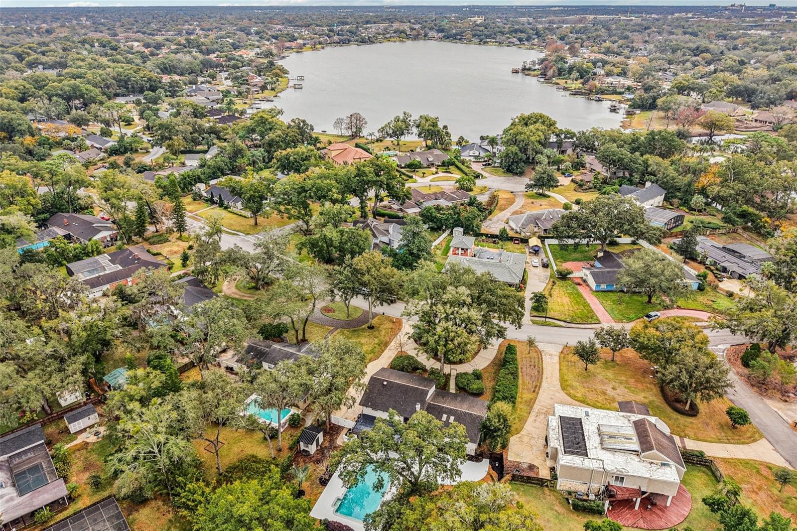 Image 66 of 85 For 610 Spring Valley Road