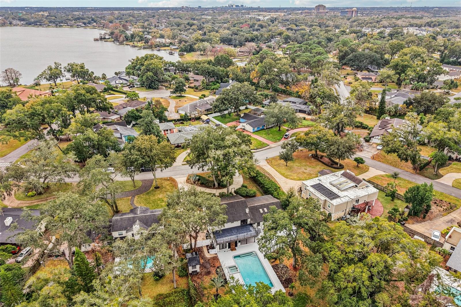 Image 67 of 85 For 610 Spring Valley Road