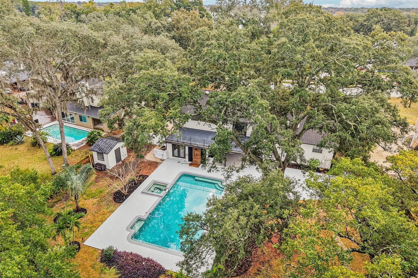 Image 68 of 85 For 610 Spring Valley Road