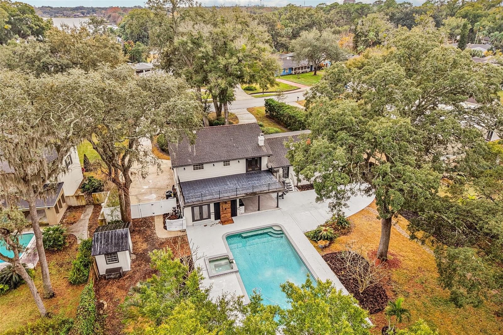 Image 69 of 85 For 610 Spring Valley Road