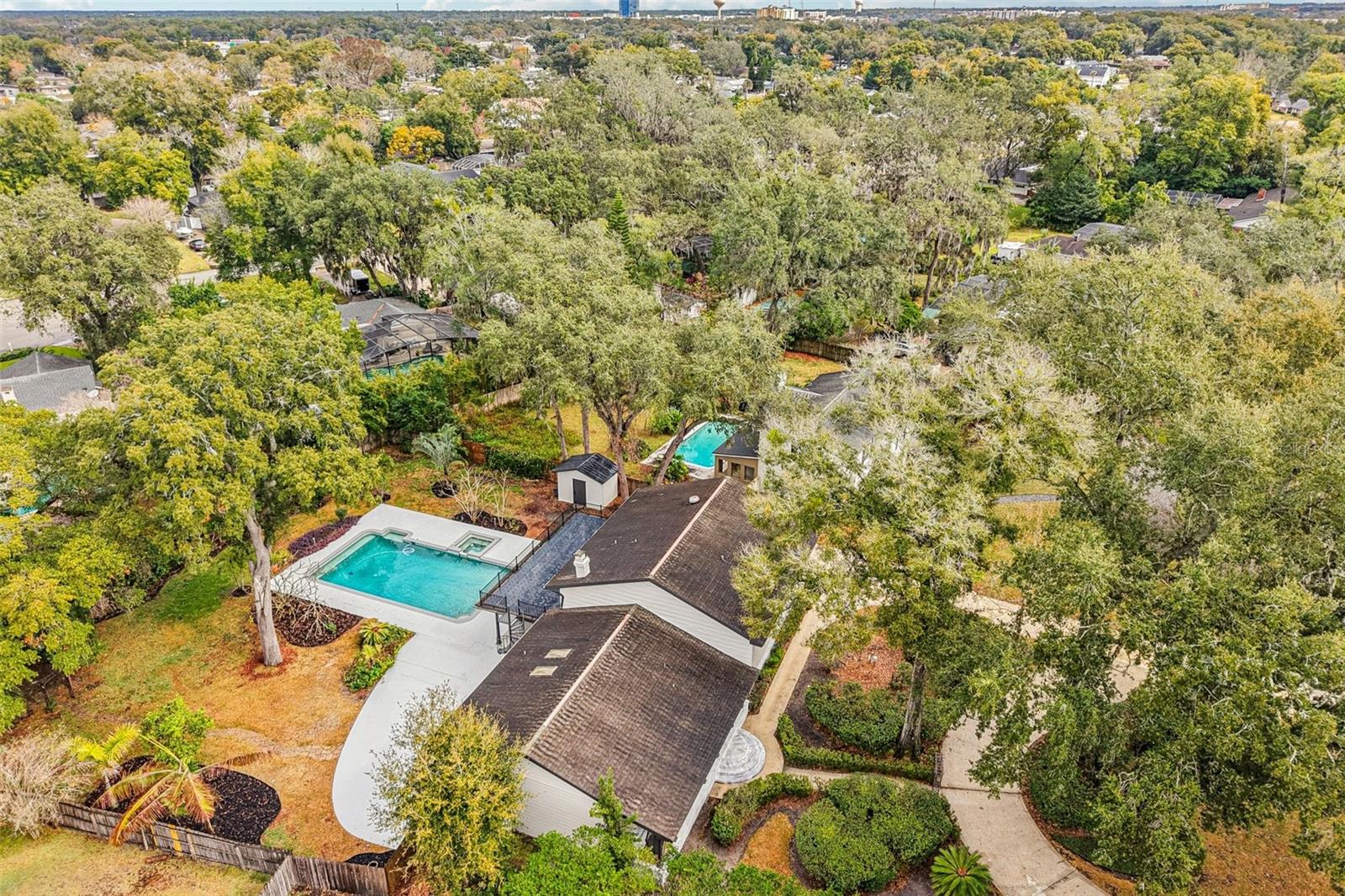 Image 72 of 85 For 610 Spring Valley Road