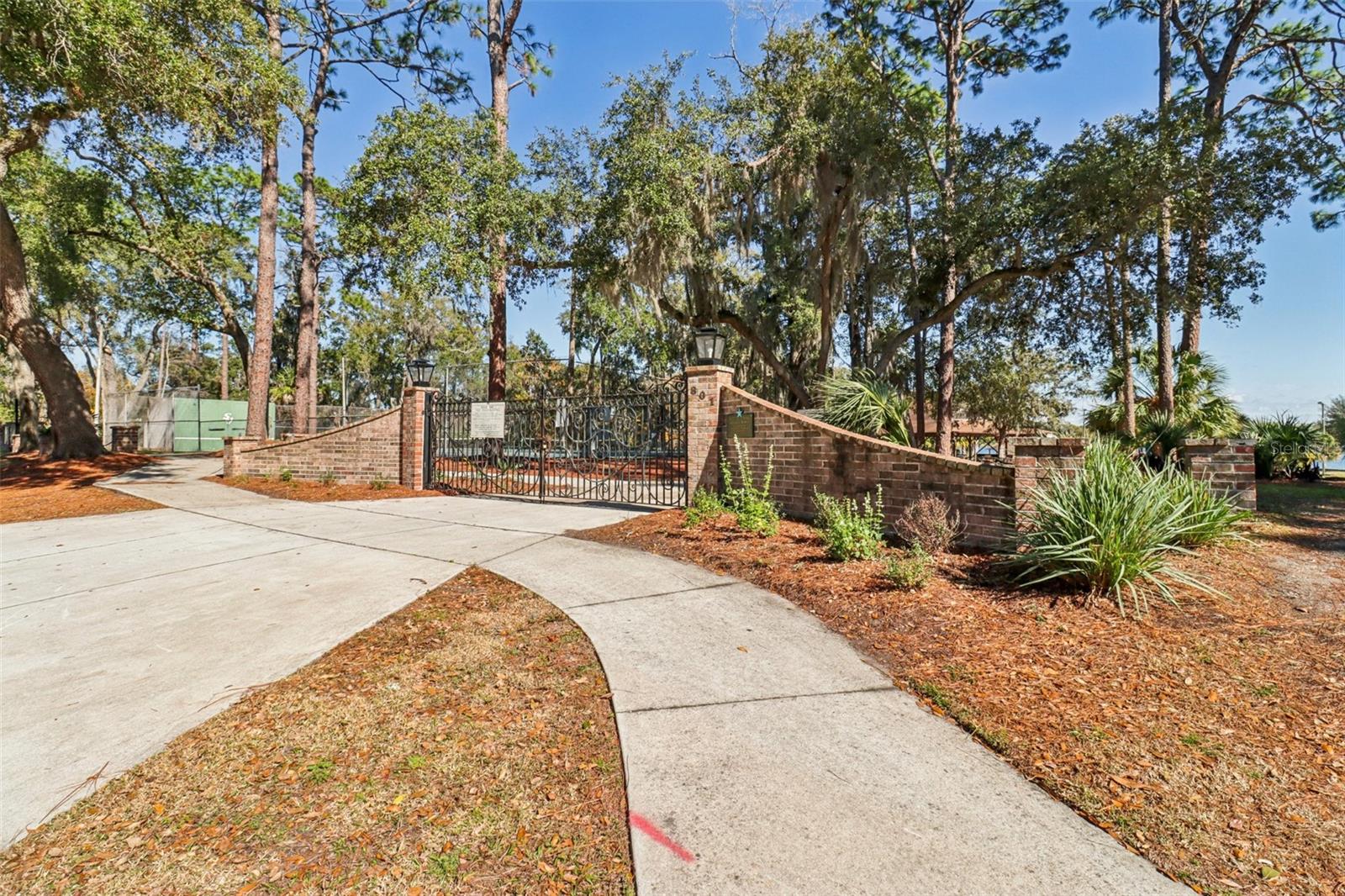 Image 73 of 85 For 610 Spring Valley Road