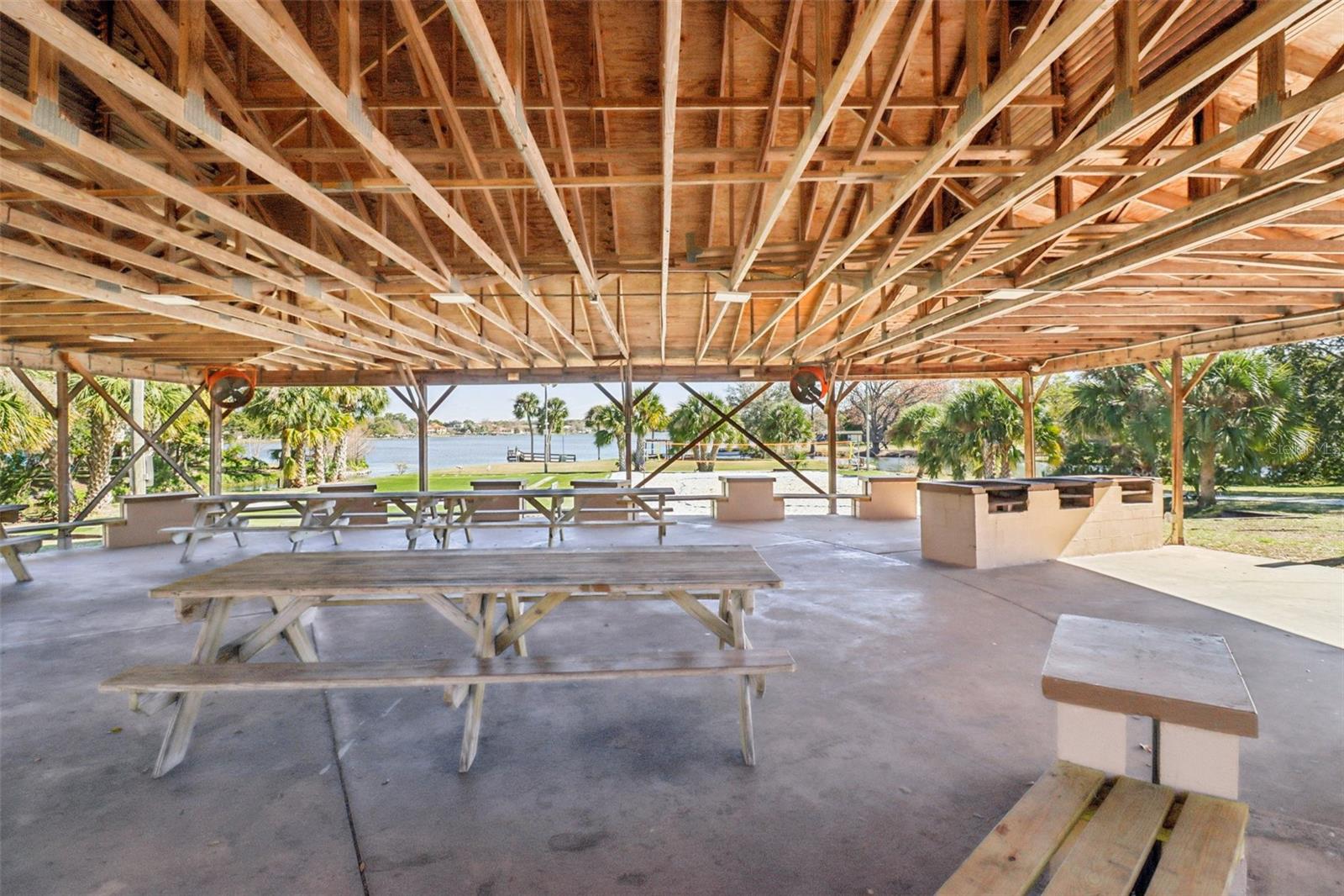 Image 74 of 85 For 610 Spring Valley Road