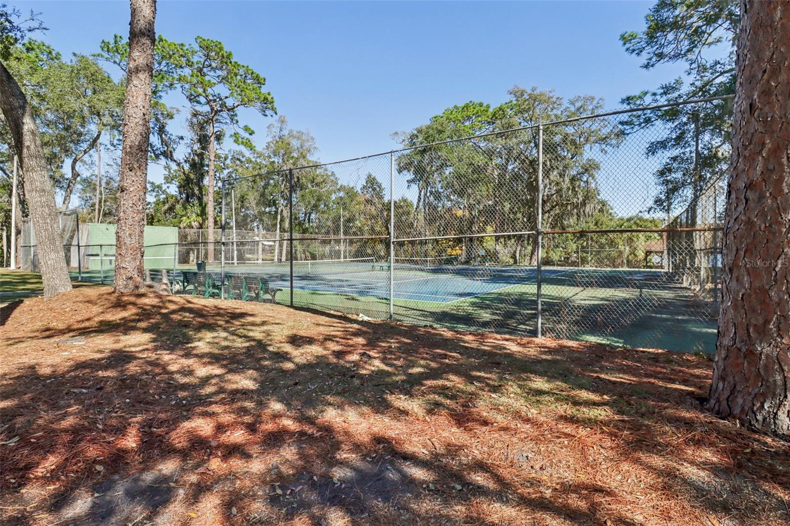 Image 75 of 85 For 610 Spring Valley Road