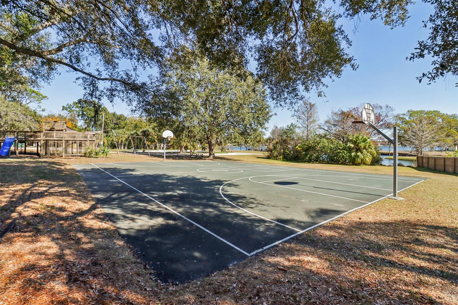 Image 76 of 85 For 610 Spring Valley Road