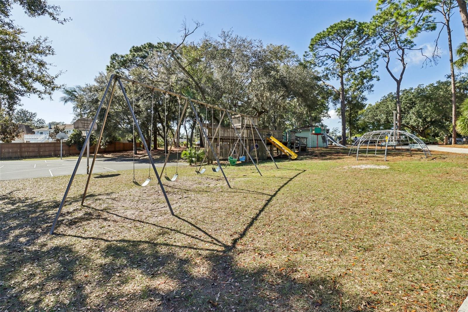 Image 77 of 85 For 610 Spring Valley Road