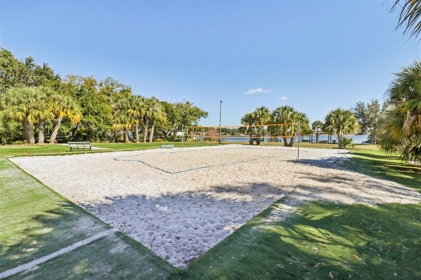 Image 78 of 85 For 610 Spring Valley Road