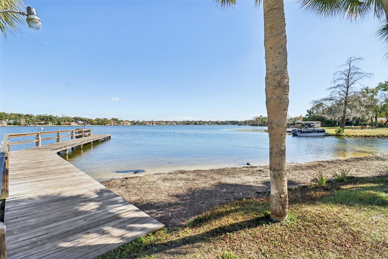 Image 81 of 85 For 610 Spring Valley Road