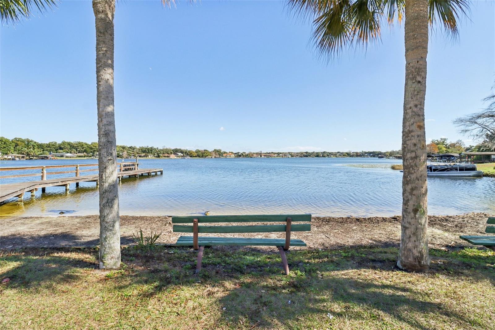 Image 82 of 85 For 610 Spring Valley Road