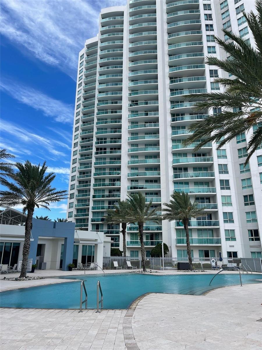 Details for 241 Riverside Drive 410, DAYTONA BEACH, FL 32117