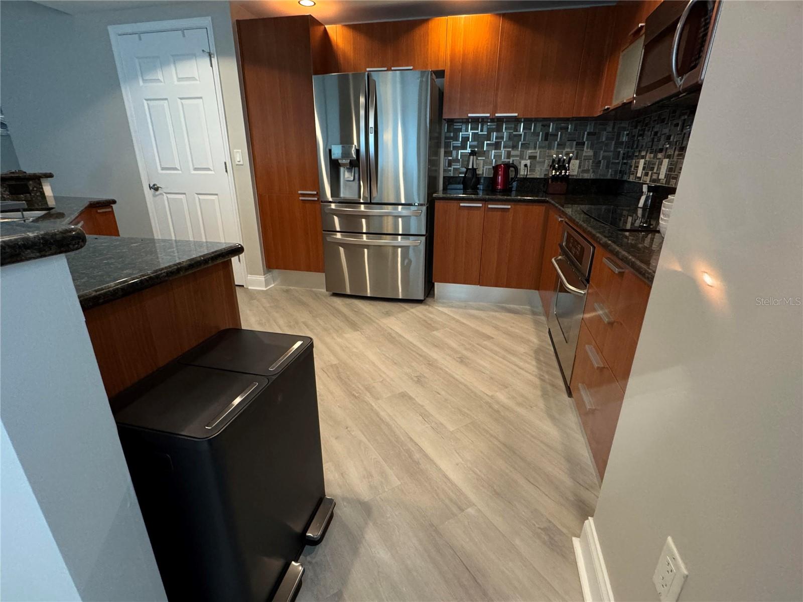 Image 10 of 29 For 241 Riverside Drive 410